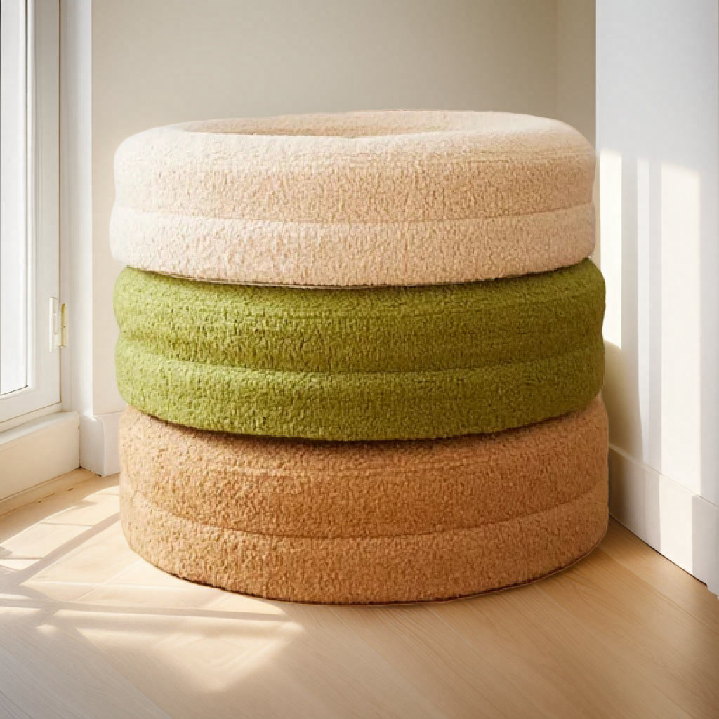 The Ultimate Comfort for Your Feline Friend