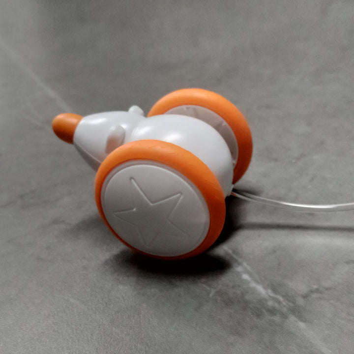 Why Your Cat Deserves the Best: Introducing the Electric Teasing Cat Charging Toys