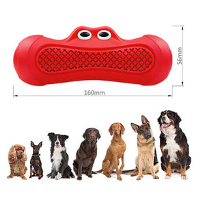 Vocal Rugby Pet Toys: The Ultimate Solution for Your Furry Friend