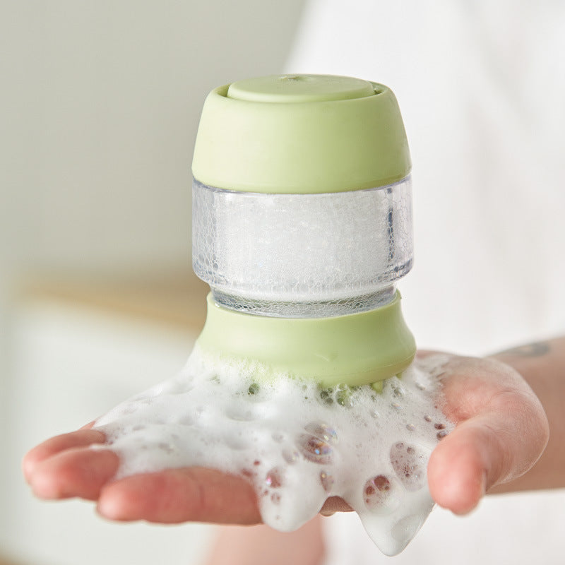 Transform Bath Time into a Spa Experience for Your Pet