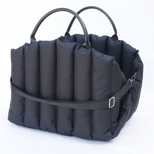 The Essential Portable Pet Carrier for Car Travel
