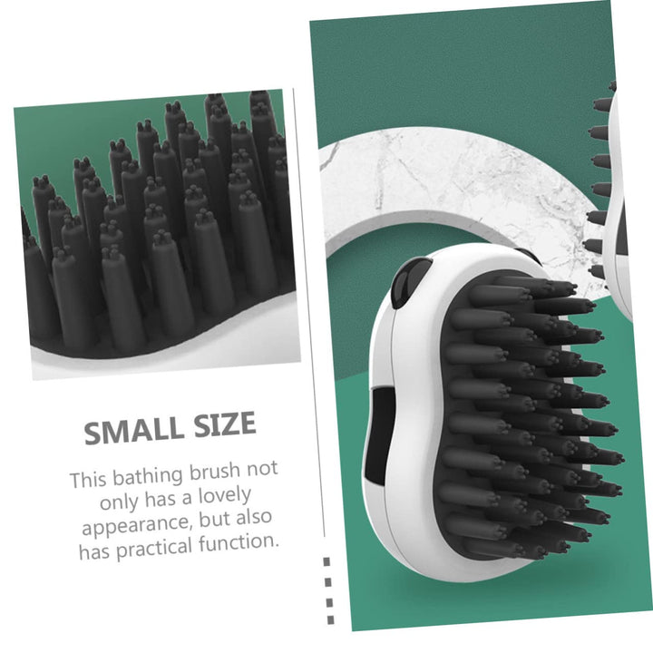 Transform Your Pet's Grooming Routine with Our Pet Hair Grooming Comb