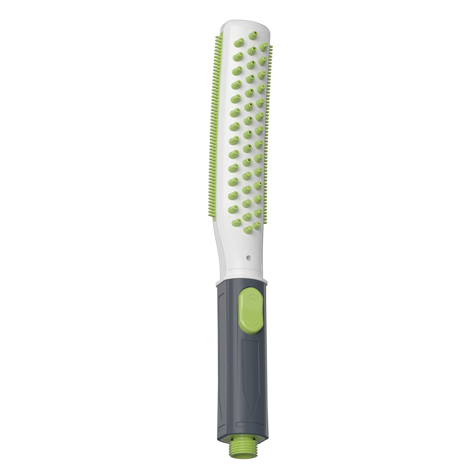 Pet Bathing Shower Brush