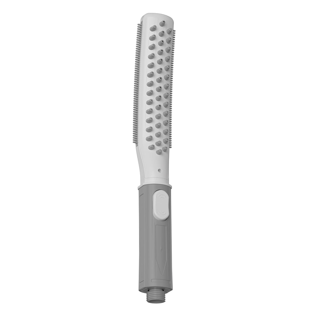 Pet Bathing Shower Brush