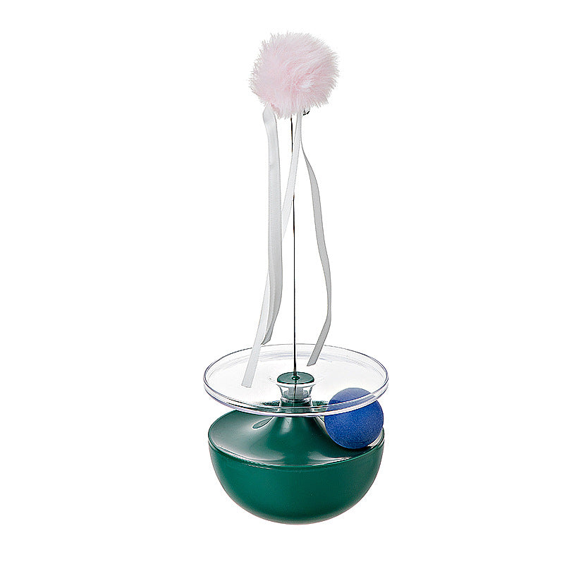 Self Congratulating Funny Stick Tumbler