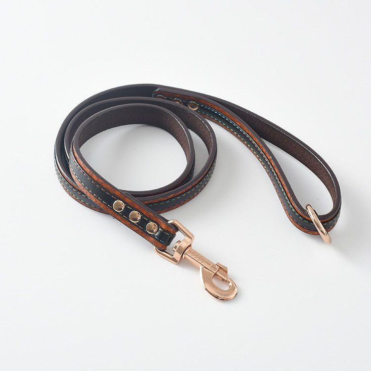 Pet Leash, Dog Leash, Dog Collar