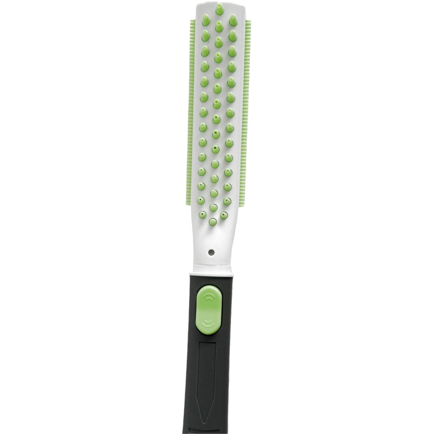 Pet Bathing Shower Brush