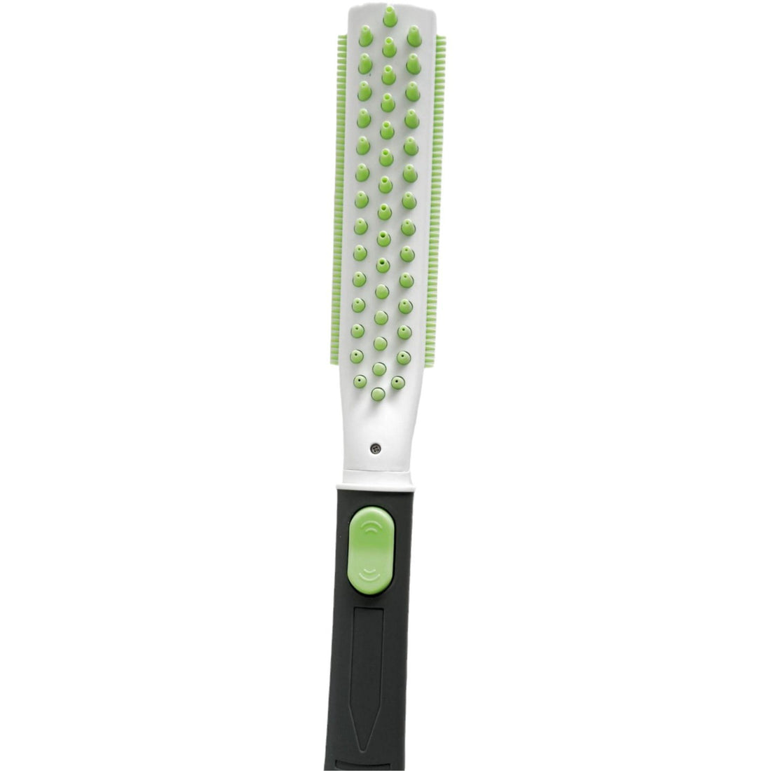 Pet Bathing Shower Brush