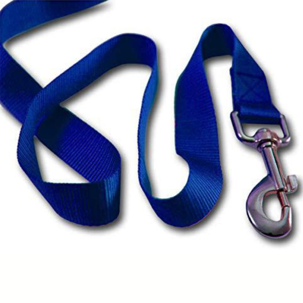 Automatic Retractable Leash Portable