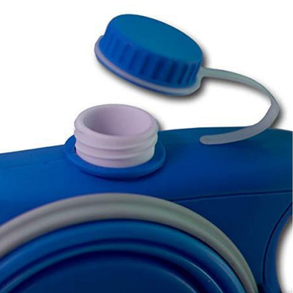 Automatic Retractable Leash Portable