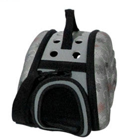 Portable Outdoor Shoulder Carrier