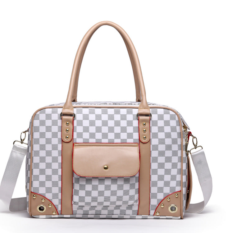 Pet Small Size Carrier