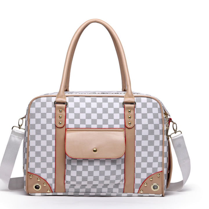 Pet Small Size Carrier