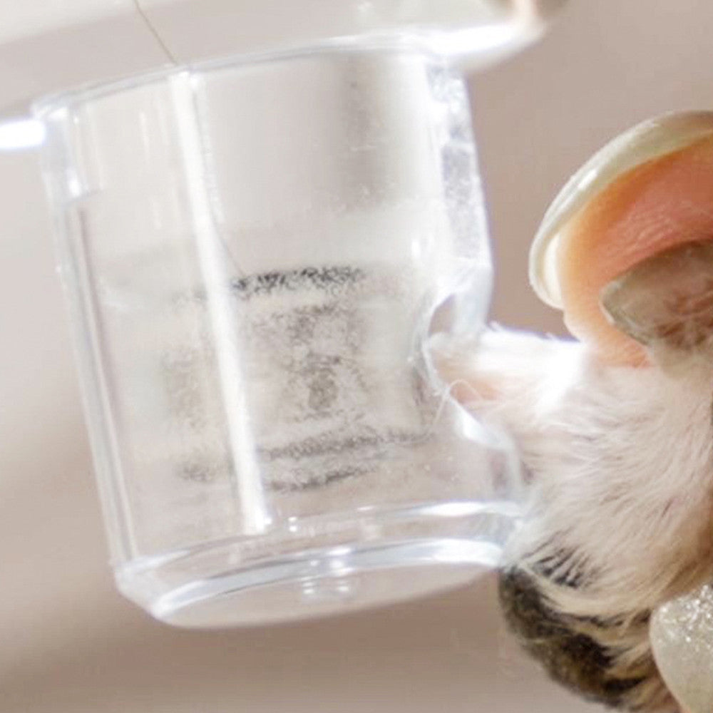 Pet Nail Piercing Device Automatic Trimmer