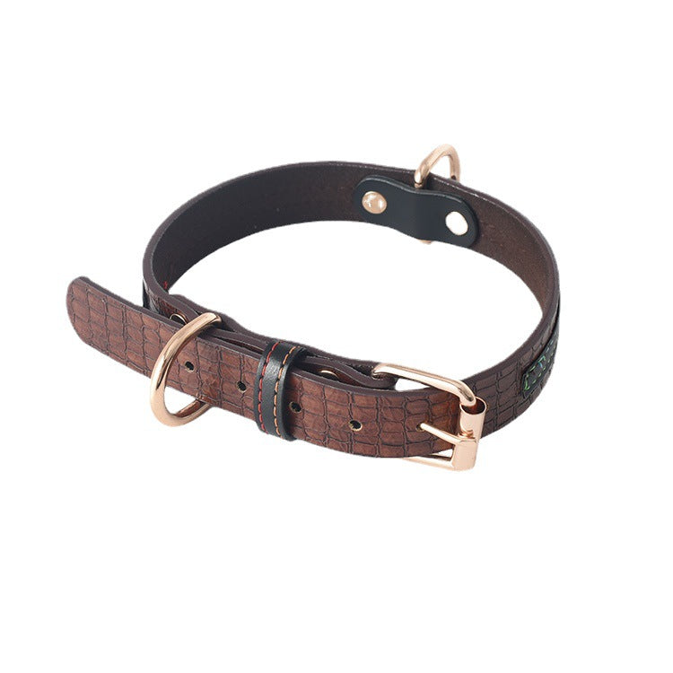 Pet Leash, Dog Leash, Dog Collar