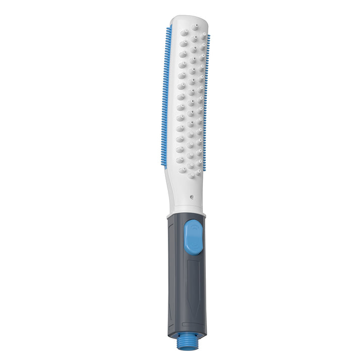 Pet Bathing Shower Brush