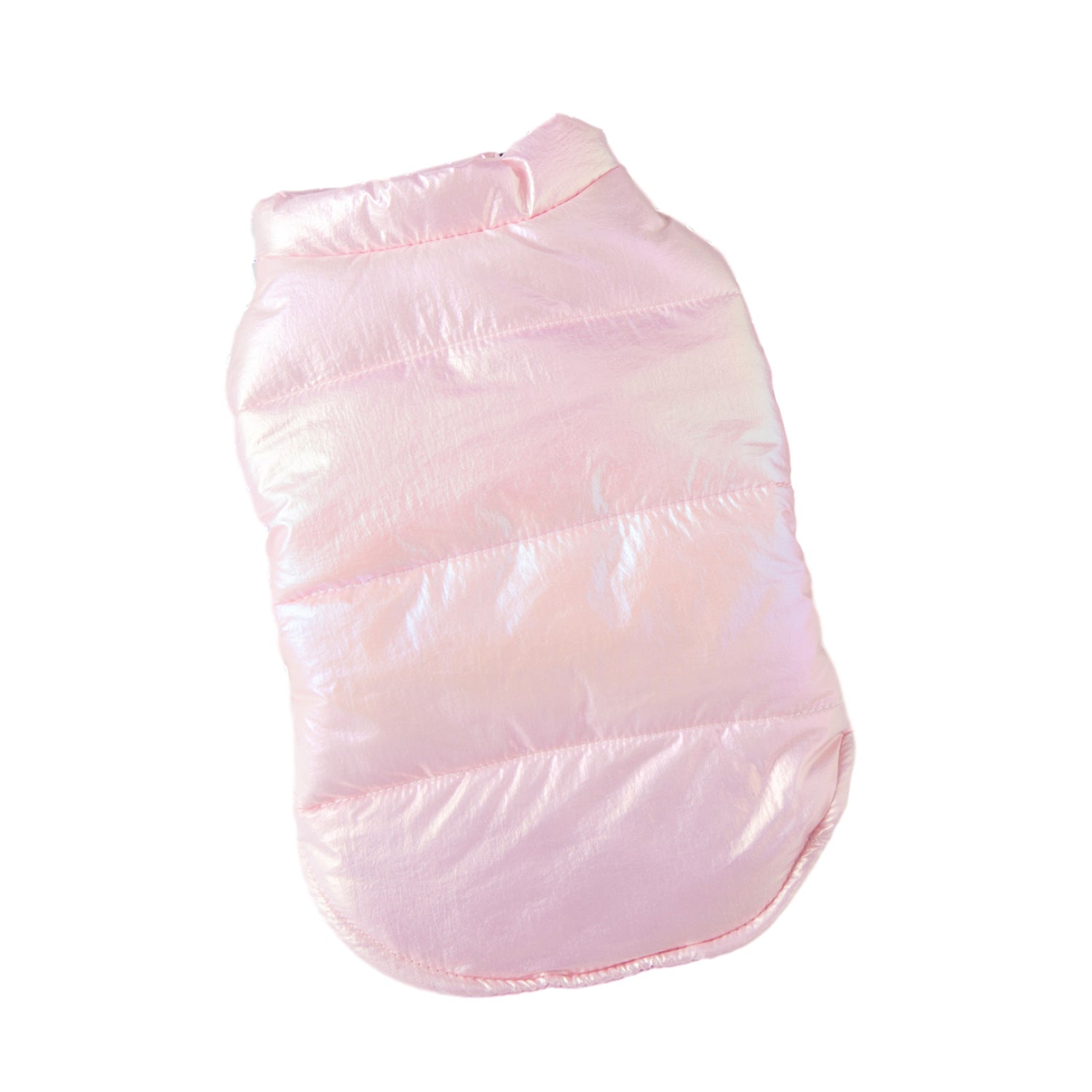 Waterproof Puppy Pet Winter Warm Jacket