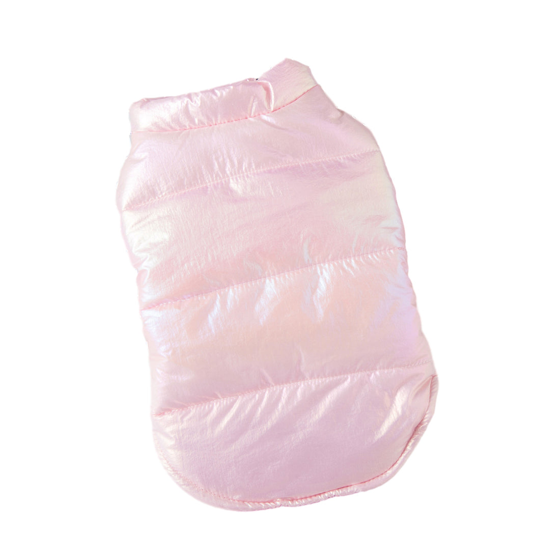 Waterproof Puppy Pet Winter Warm Jacket