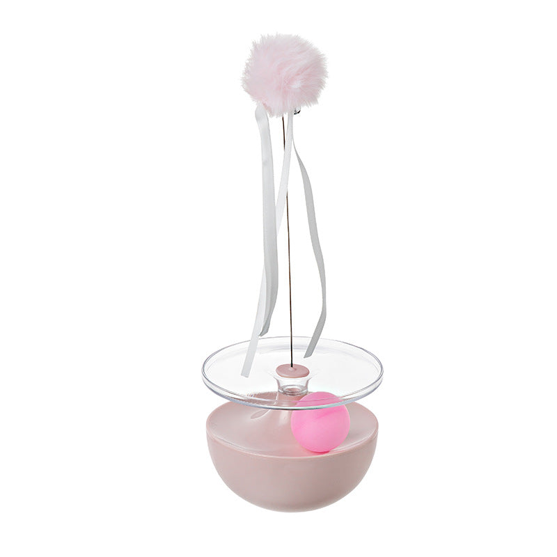 Self Congratulating Funny Stick Tumbler