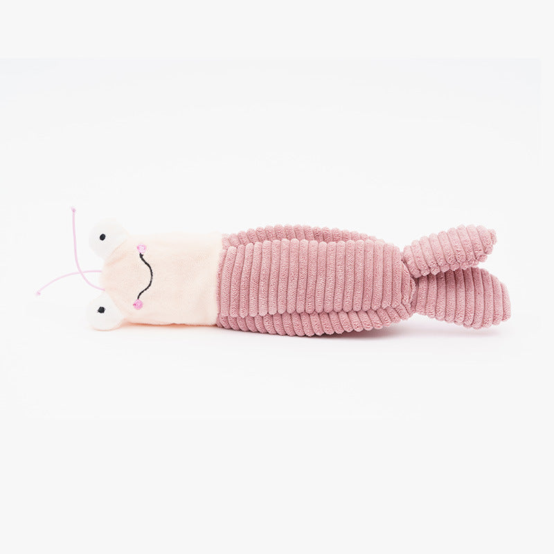 Intelligent Electric Automatic Cat Toys