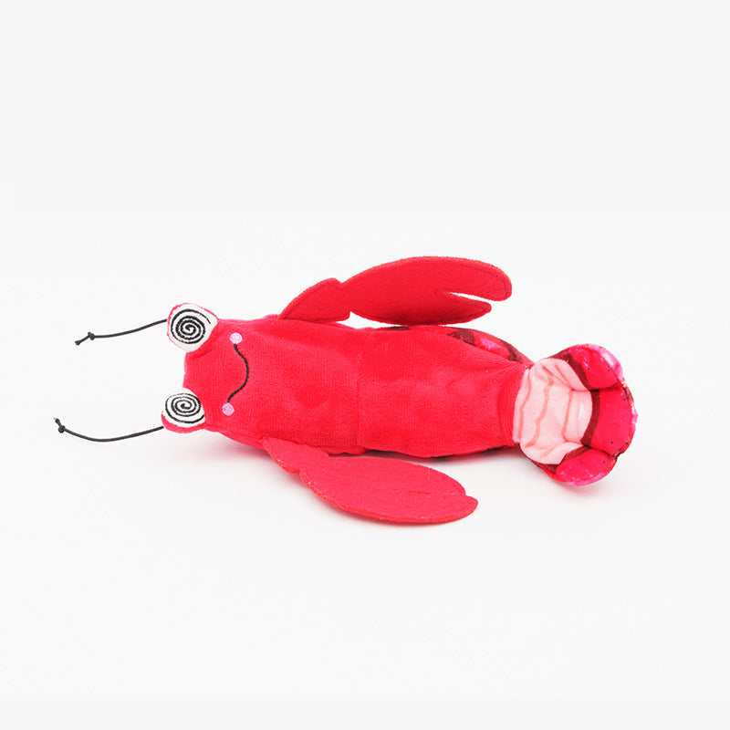 Intelligent Electric Automatic Cat Toys