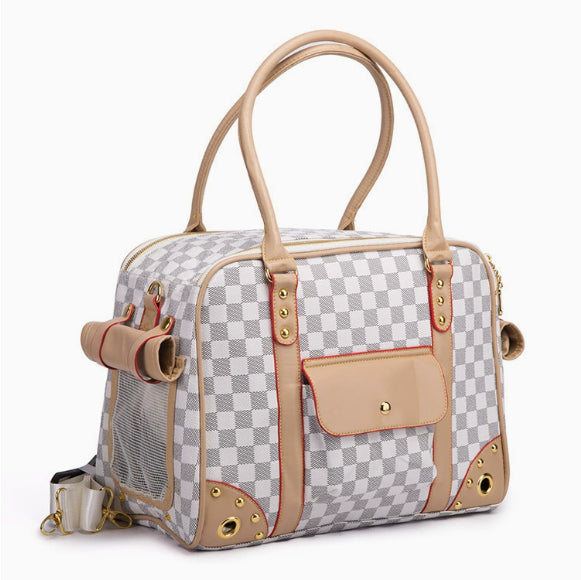 Pet Small Size Carrier