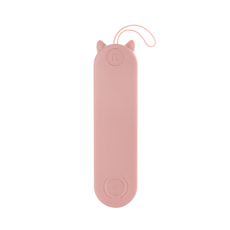 Pet Cat Dematting Comb