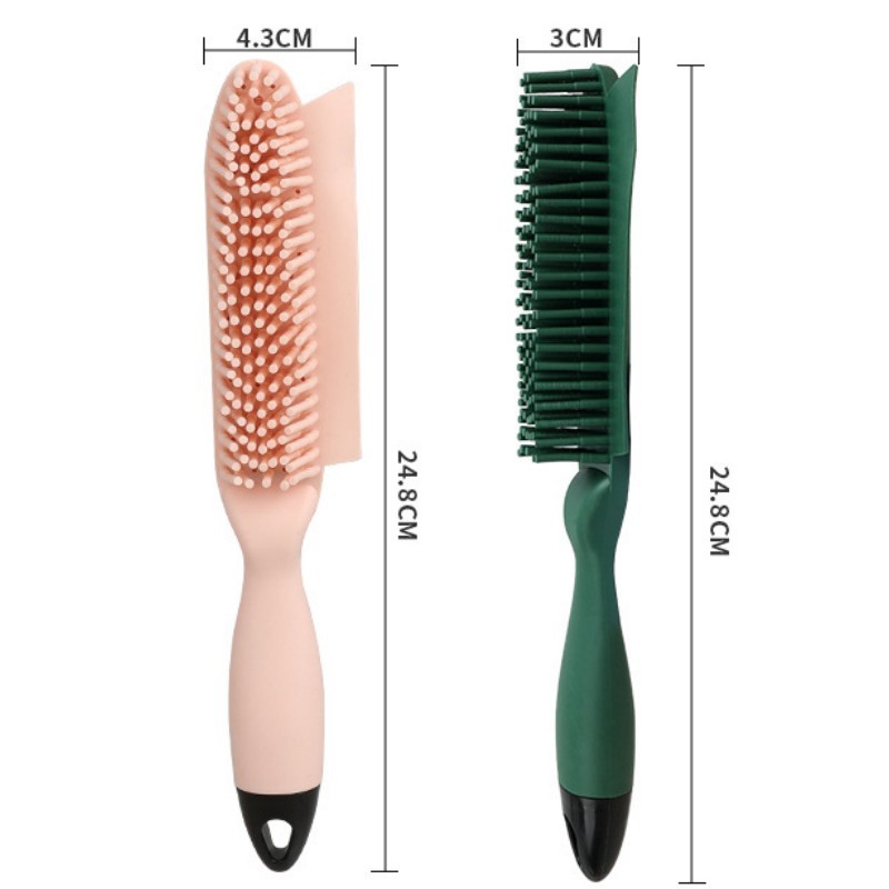 Dog Brush Pet Hair Remover