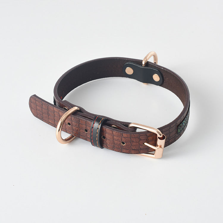 Pet Leash, Dog Leash, Dog Collar