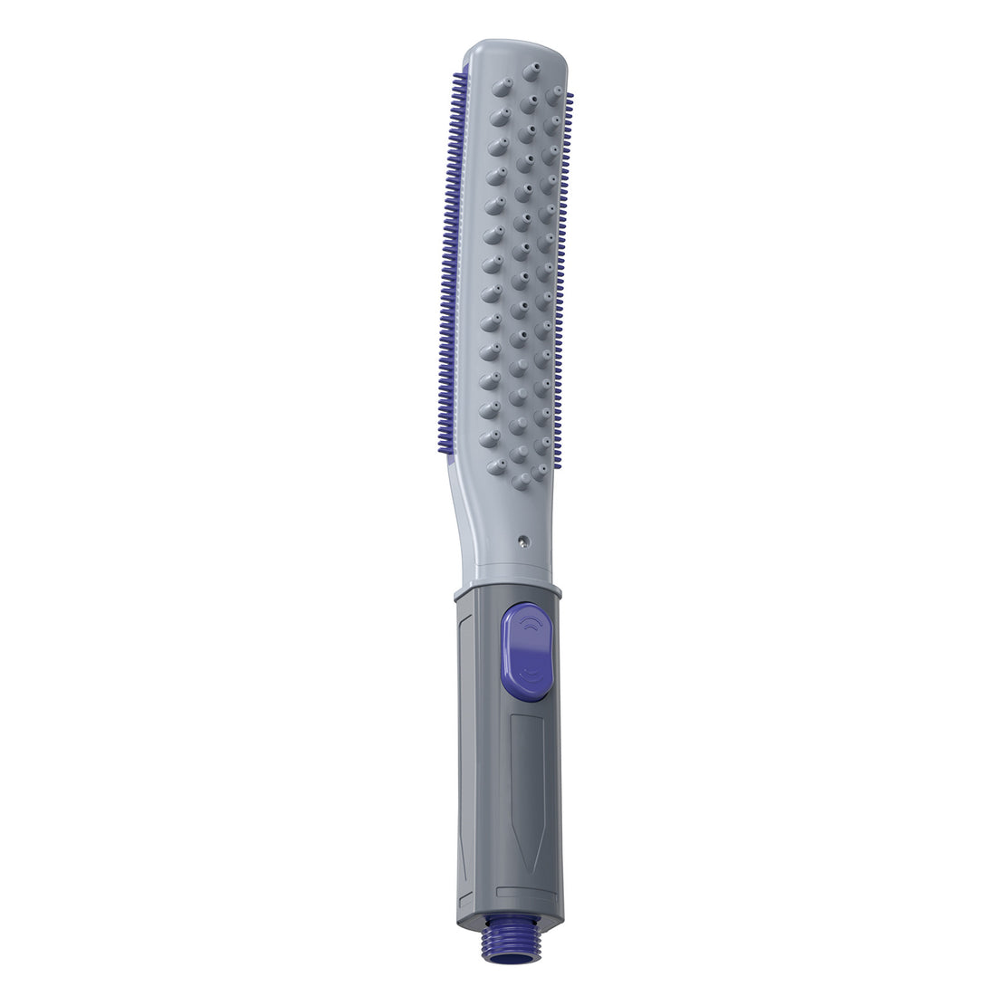 Pet Bathing Shower Brush