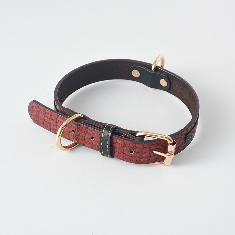 Pet Leash, Dog Leash, Dog Collar