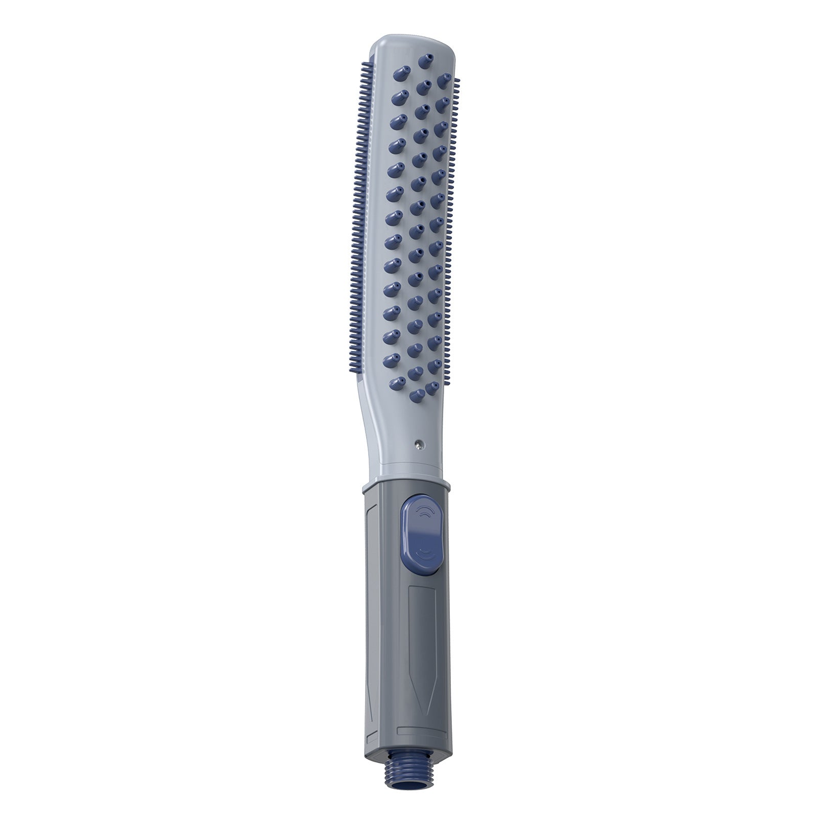 Pet Bathing Shower Brush