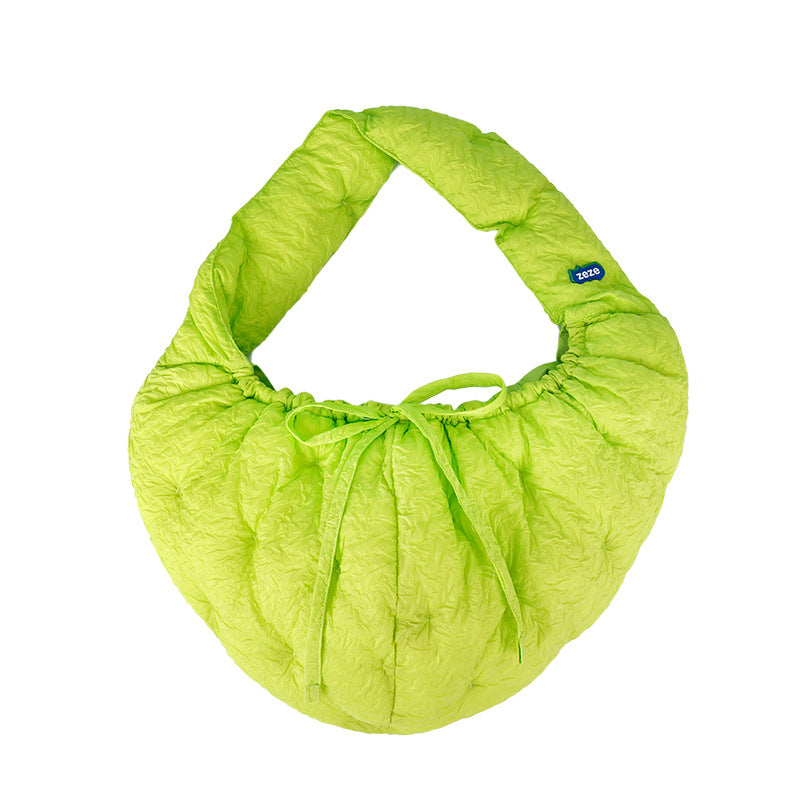 Pet Carriers For Small Pets