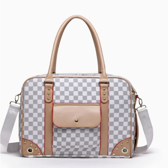 Pet Small Size Carrier