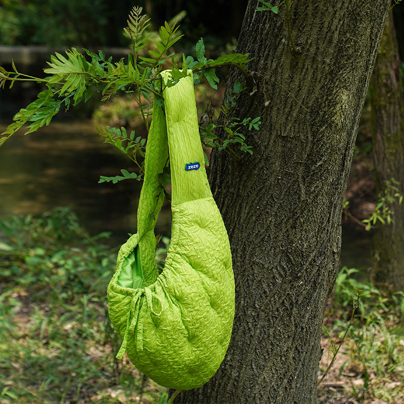 Pet Carriers For Small Pets