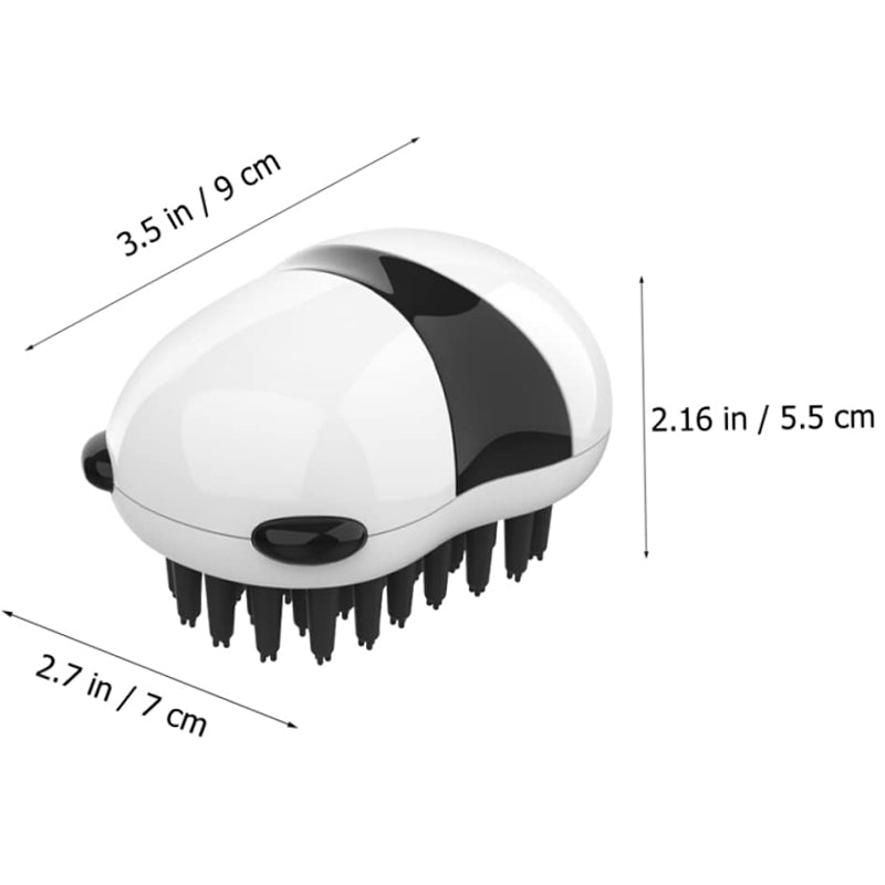 Pet Hair Grooming Comb