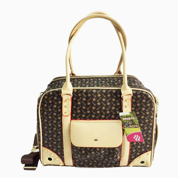 Pet Small Size Carrier