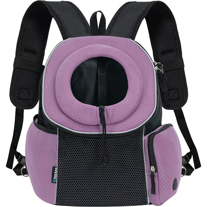 Pet Dog Carrier