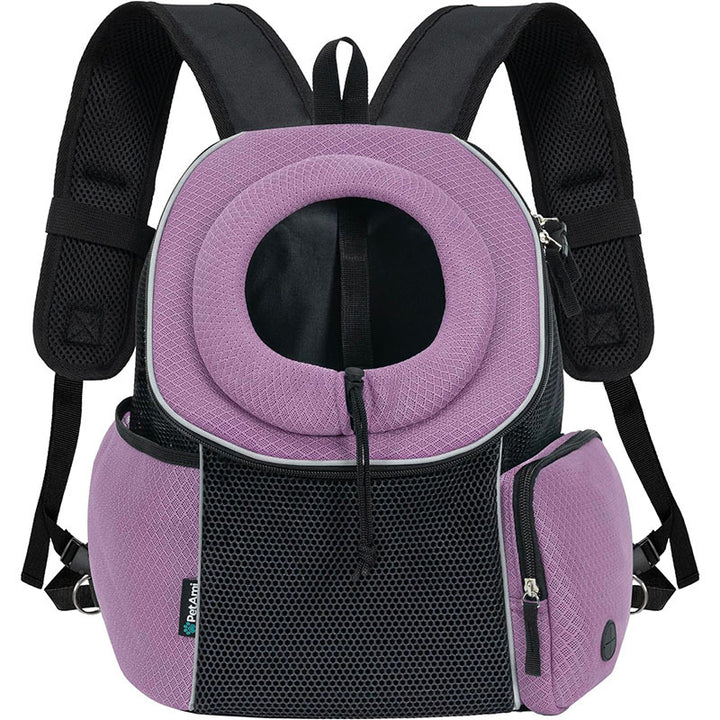 Pet Dog Carrier