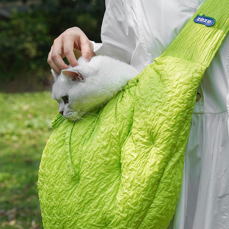 Pet Carriers For Small Pets