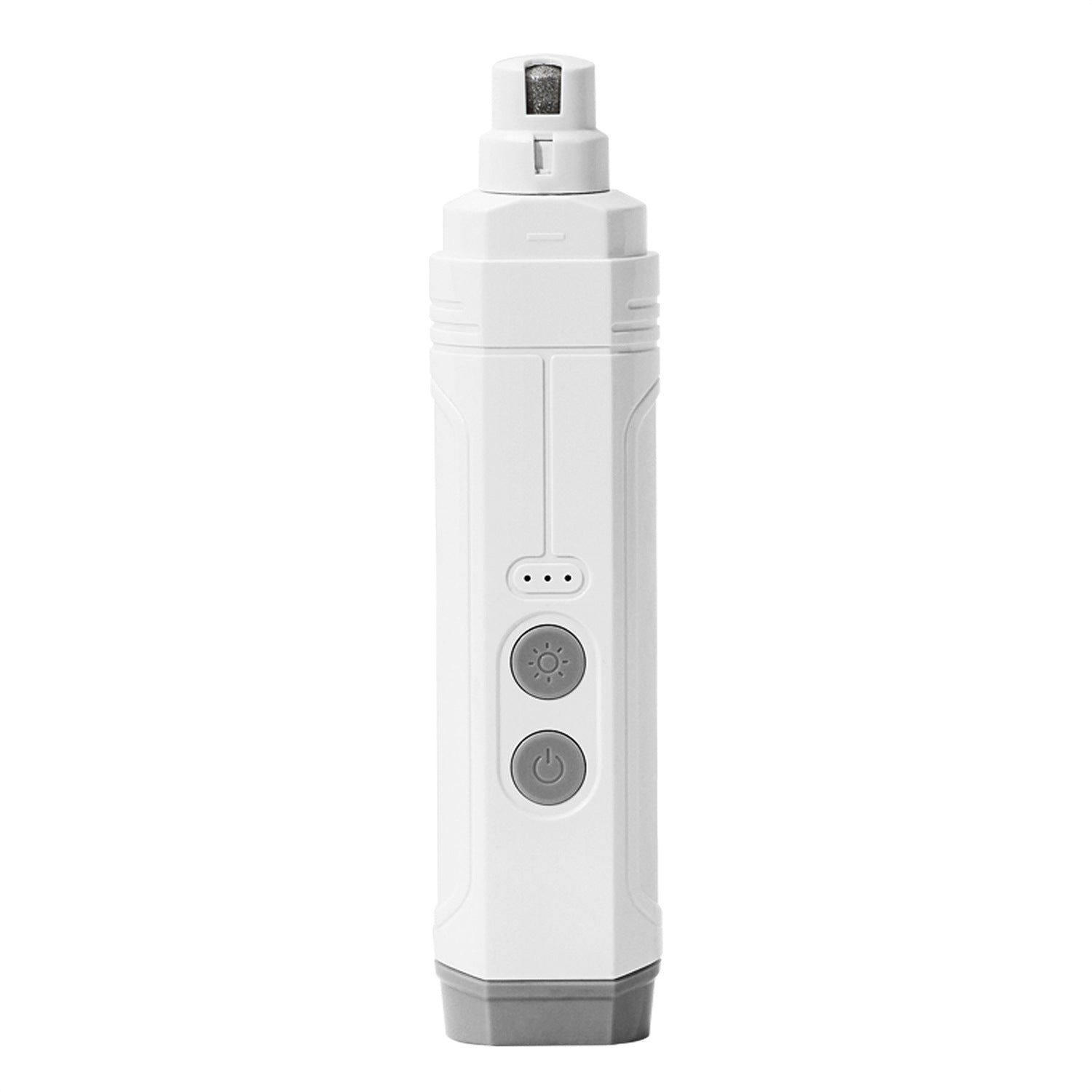 Pet Nail Piercing Device Automatic Trimmer