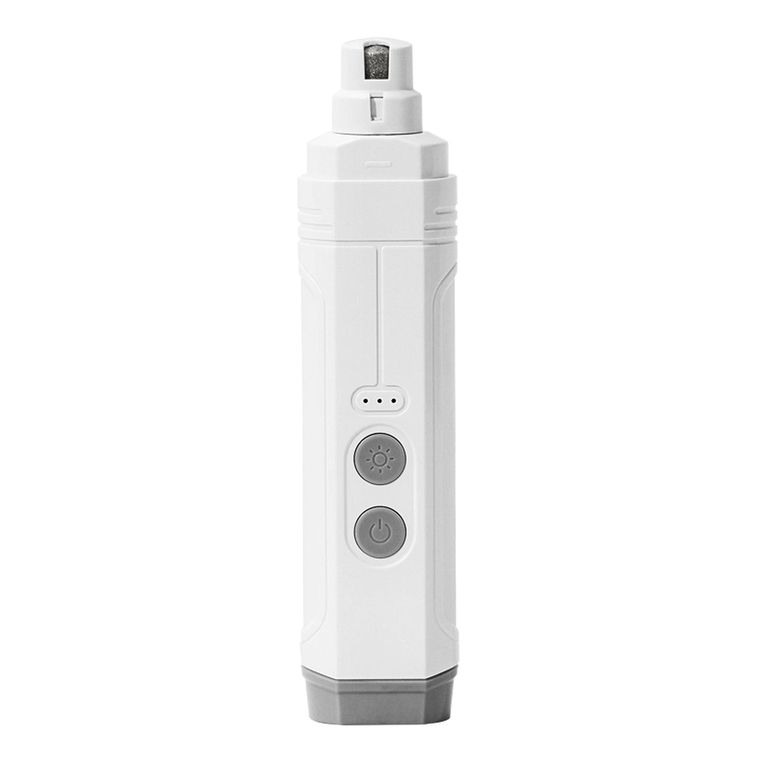 Pet Nail Piercing Device Automatic Trimmer