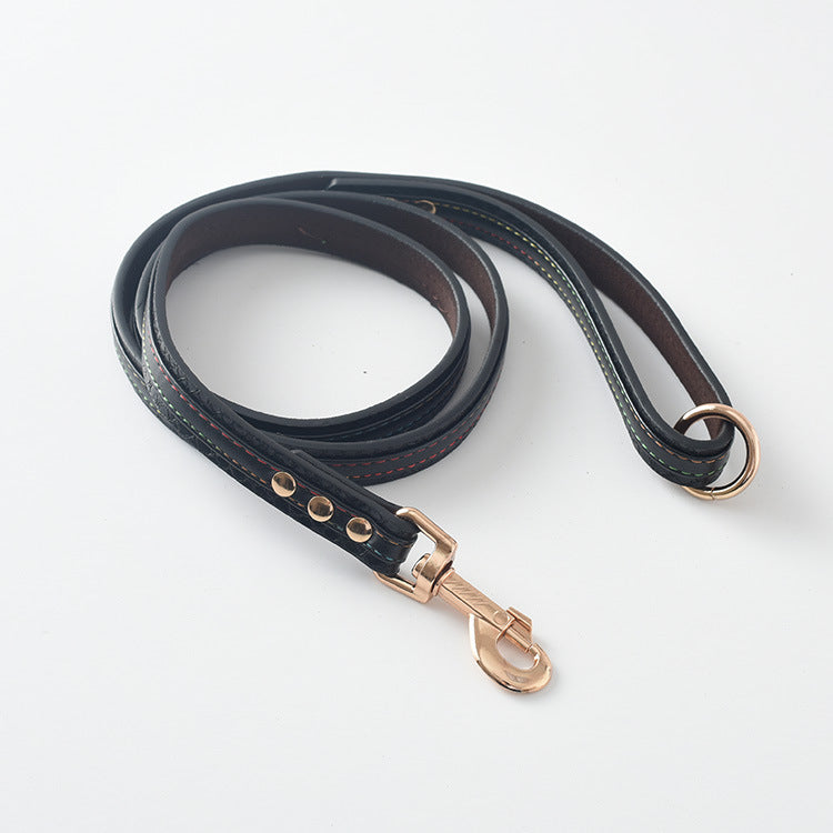 Pet Leash, Dog Leash, Dog Collar