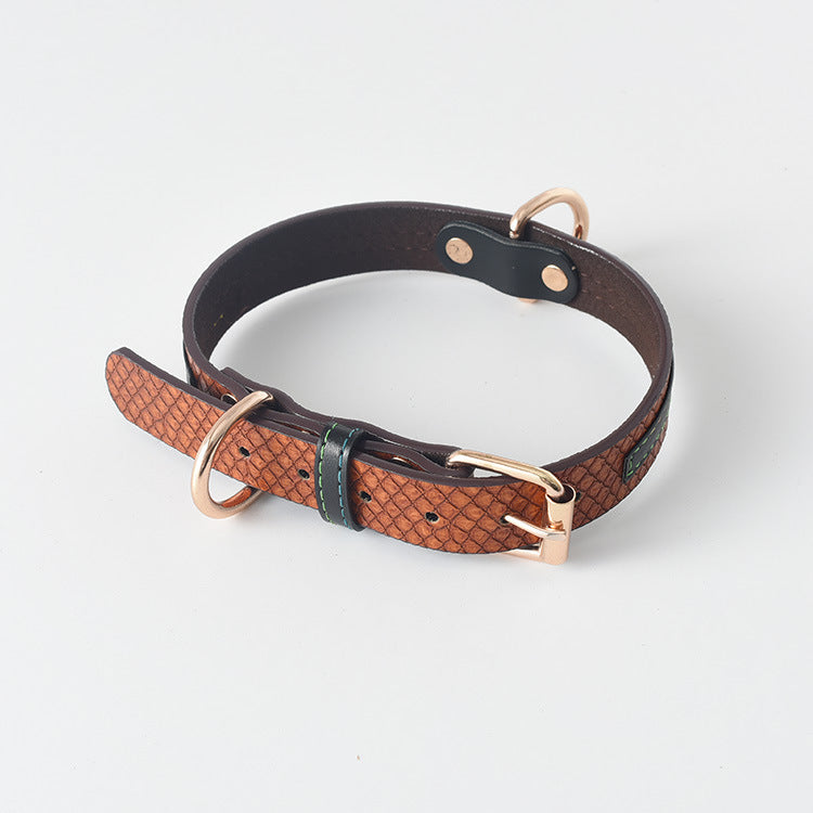 Pet Leash, Dog Leash, Dog Collar