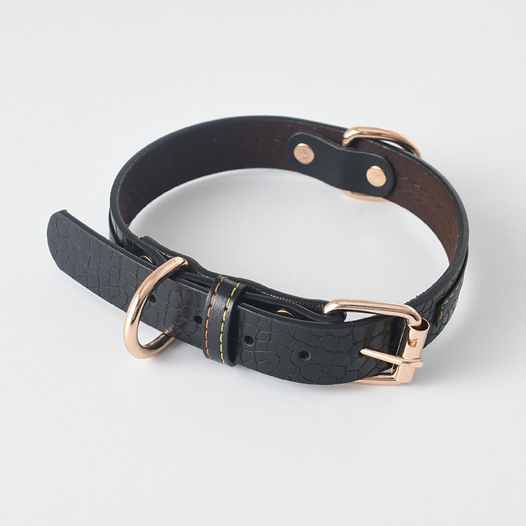 Pet Leash, Dog Leash, Dog Collar